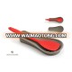 custom silicone spoon rest,Good design silicone spoon rest