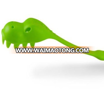 Pastasaurus Pasta Server / Dinosaur Pasta Spaghetti Serving Spoon, BK302