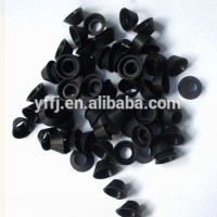 wholesale silicone O ring